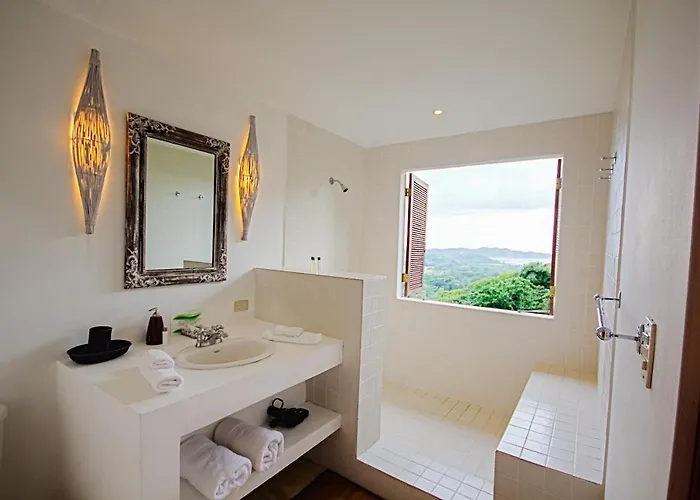 Hotel Tierra Magnifica Boutique 4*