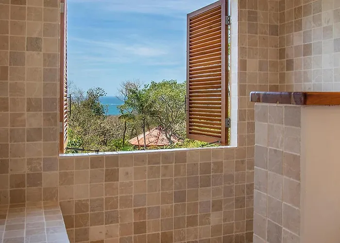 Tierra Magnifica Boutique Hotel 4*