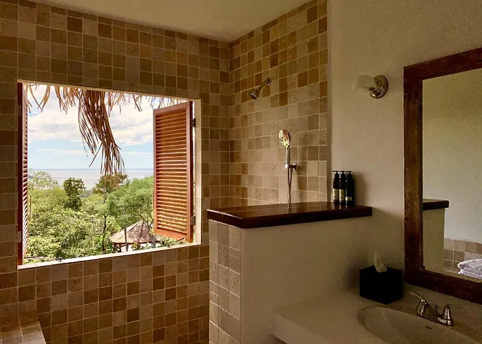 Tierra Magnifica Boutique Hotel 4*
