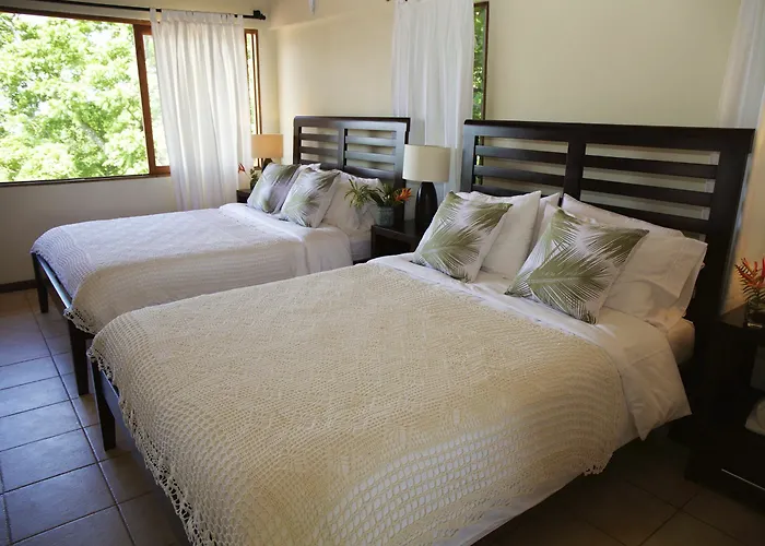 Hotel Tierra Magnifica Boutique 4*